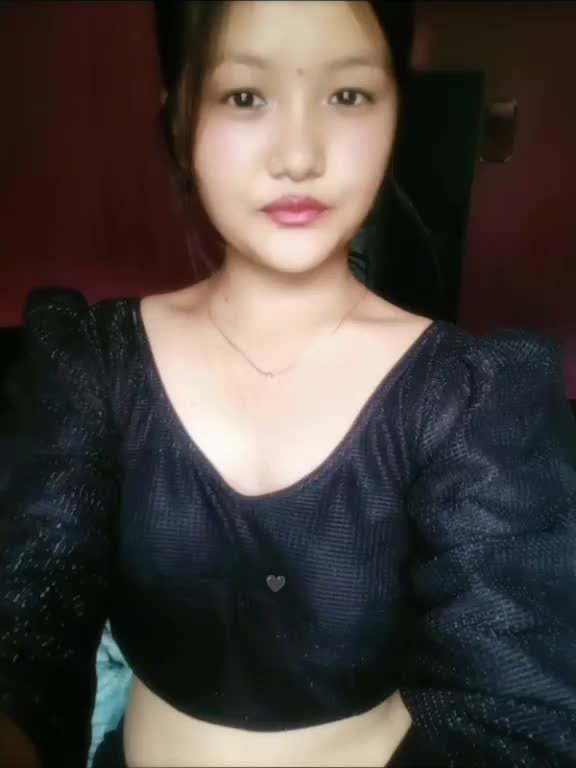 @SRISHTI BANTAWA RAI✌️