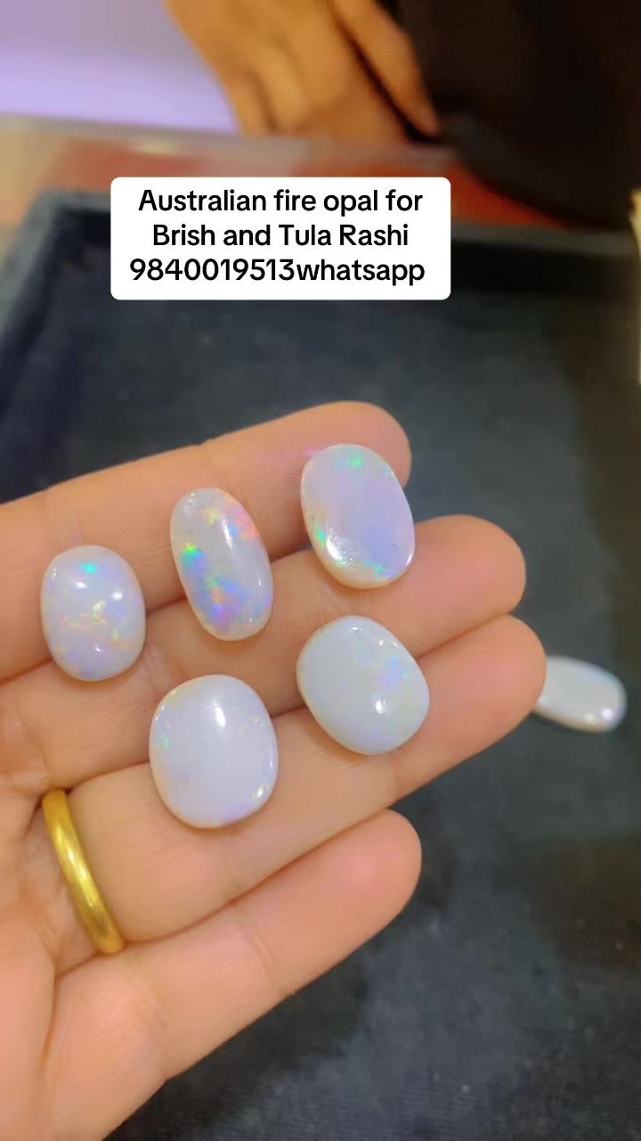 @Gracecollection77