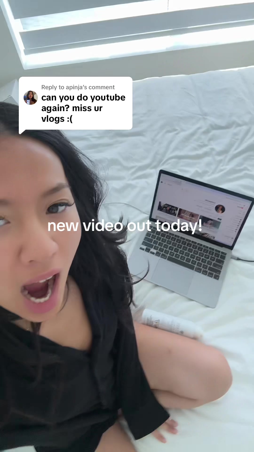 @Colleen Ho