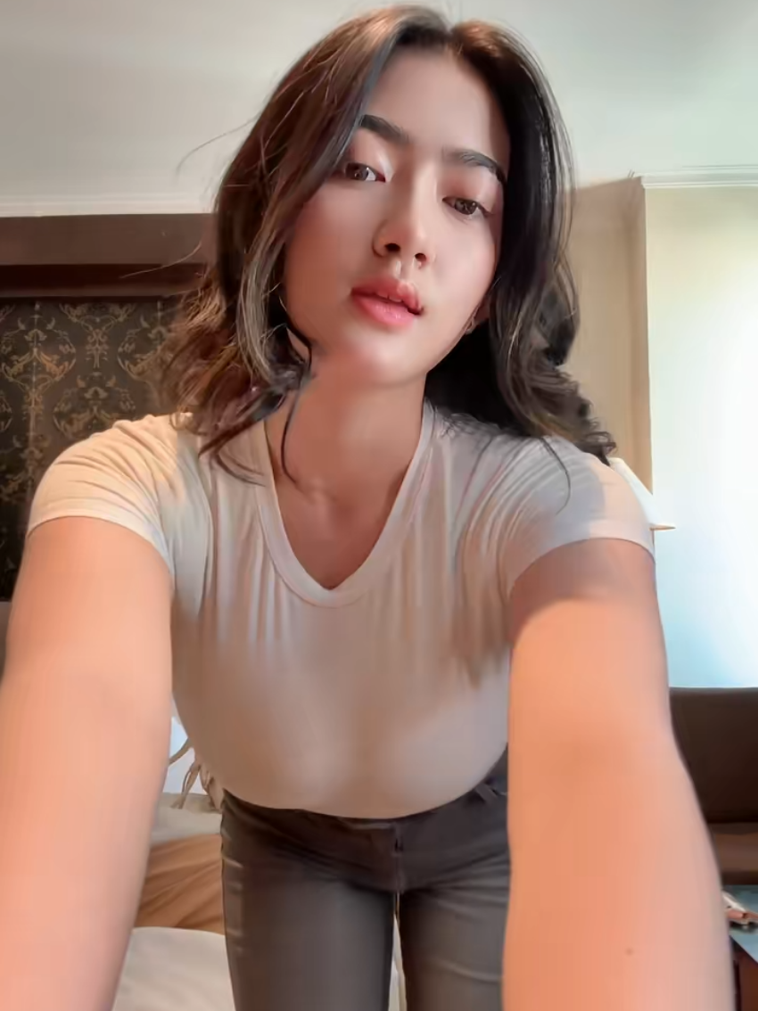 @gudangnyusuin
