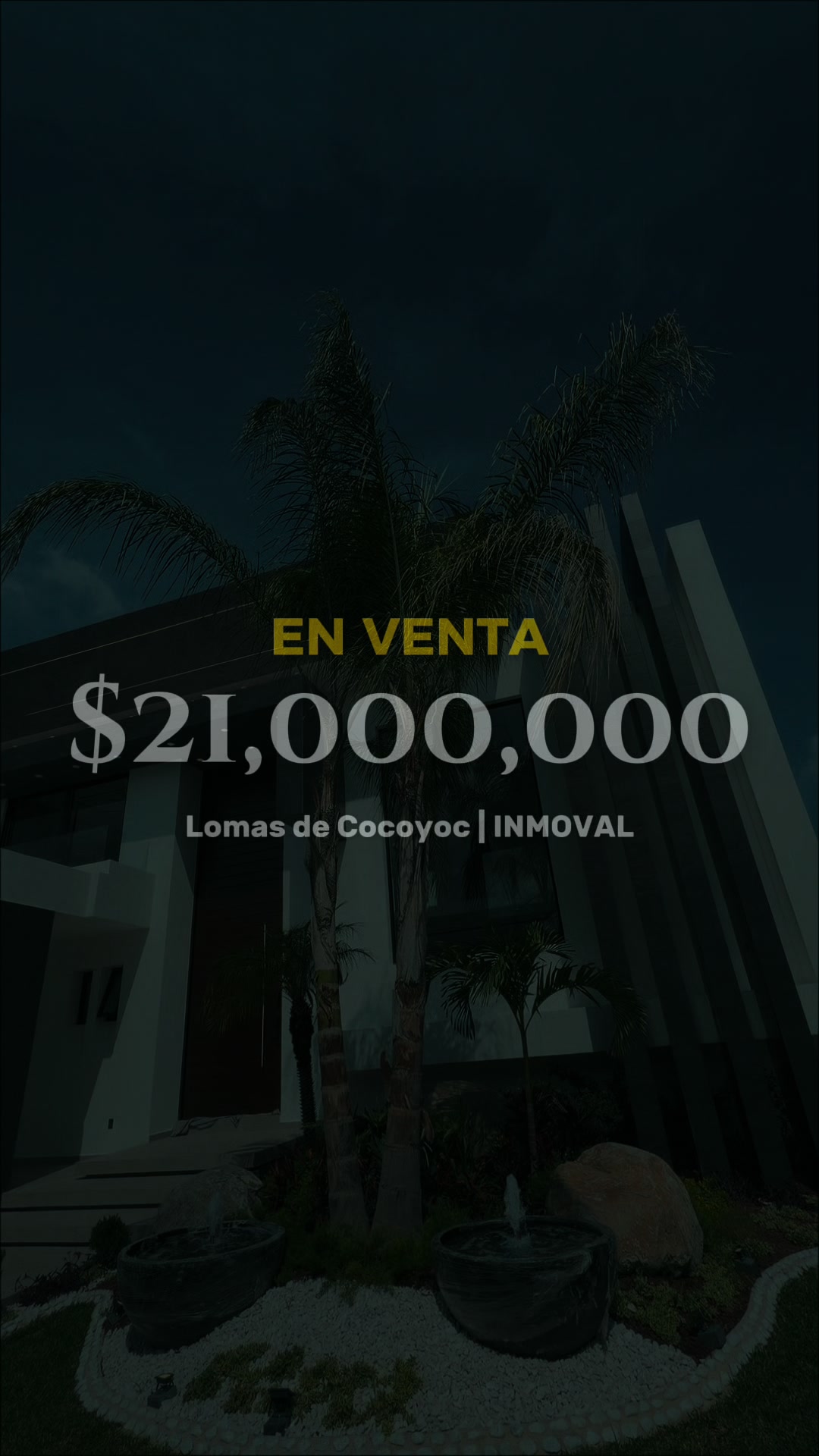 @I N M O V A L