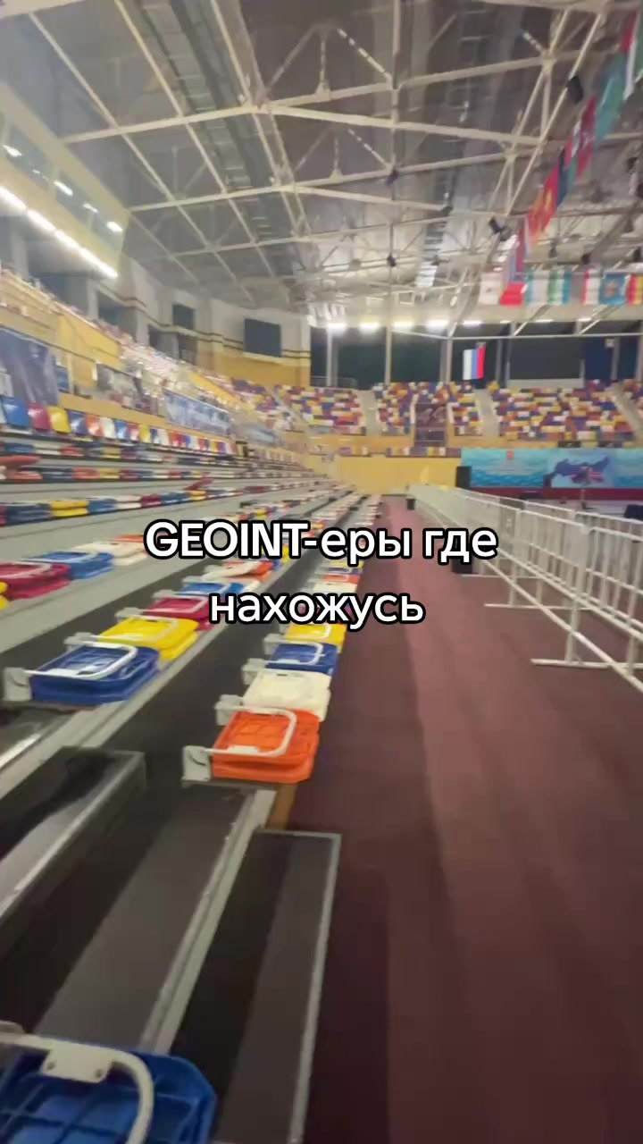 @застрахованый @jnsured