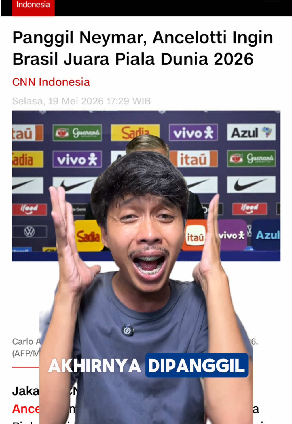 @Agit Permana