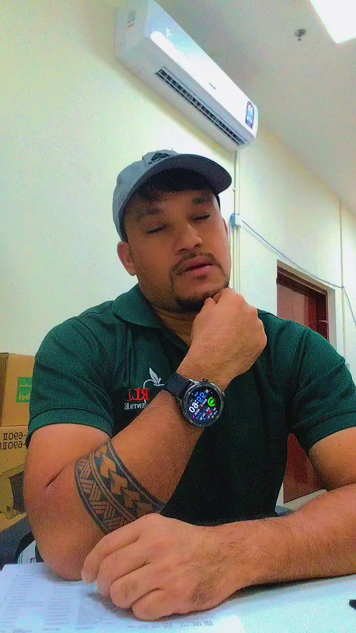 @KISHAN🇳🇵&hearts;️🇶🇦المزارع بهوجيل