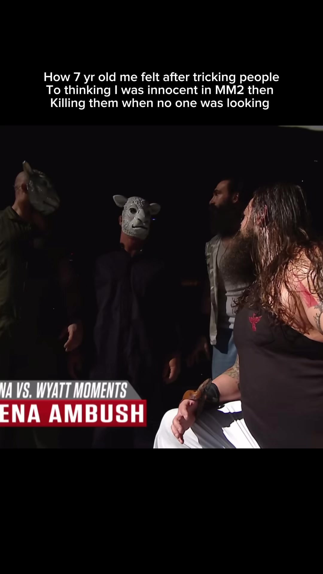 @Wwememes