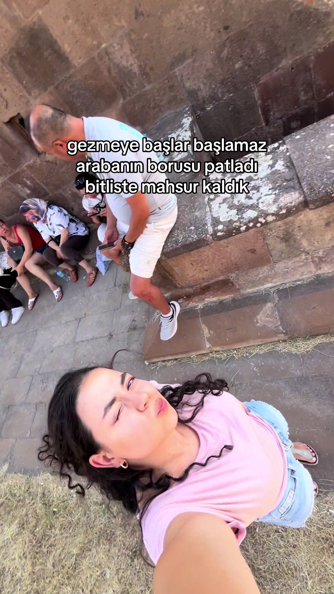 @medwithdeniz