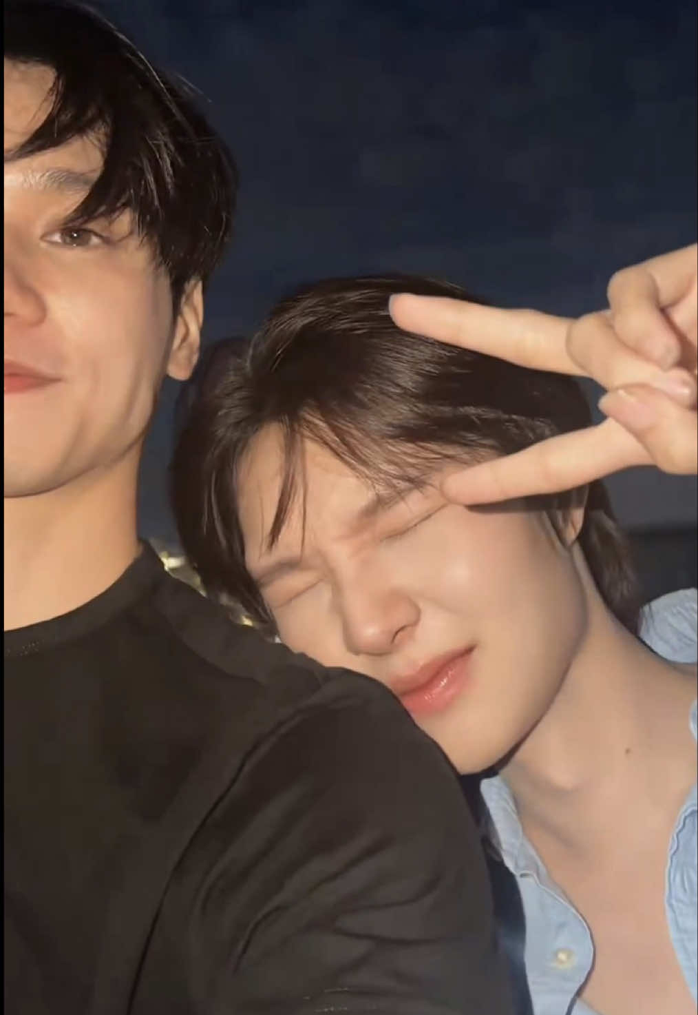 @Bew.Dusky🤍🦆🐰