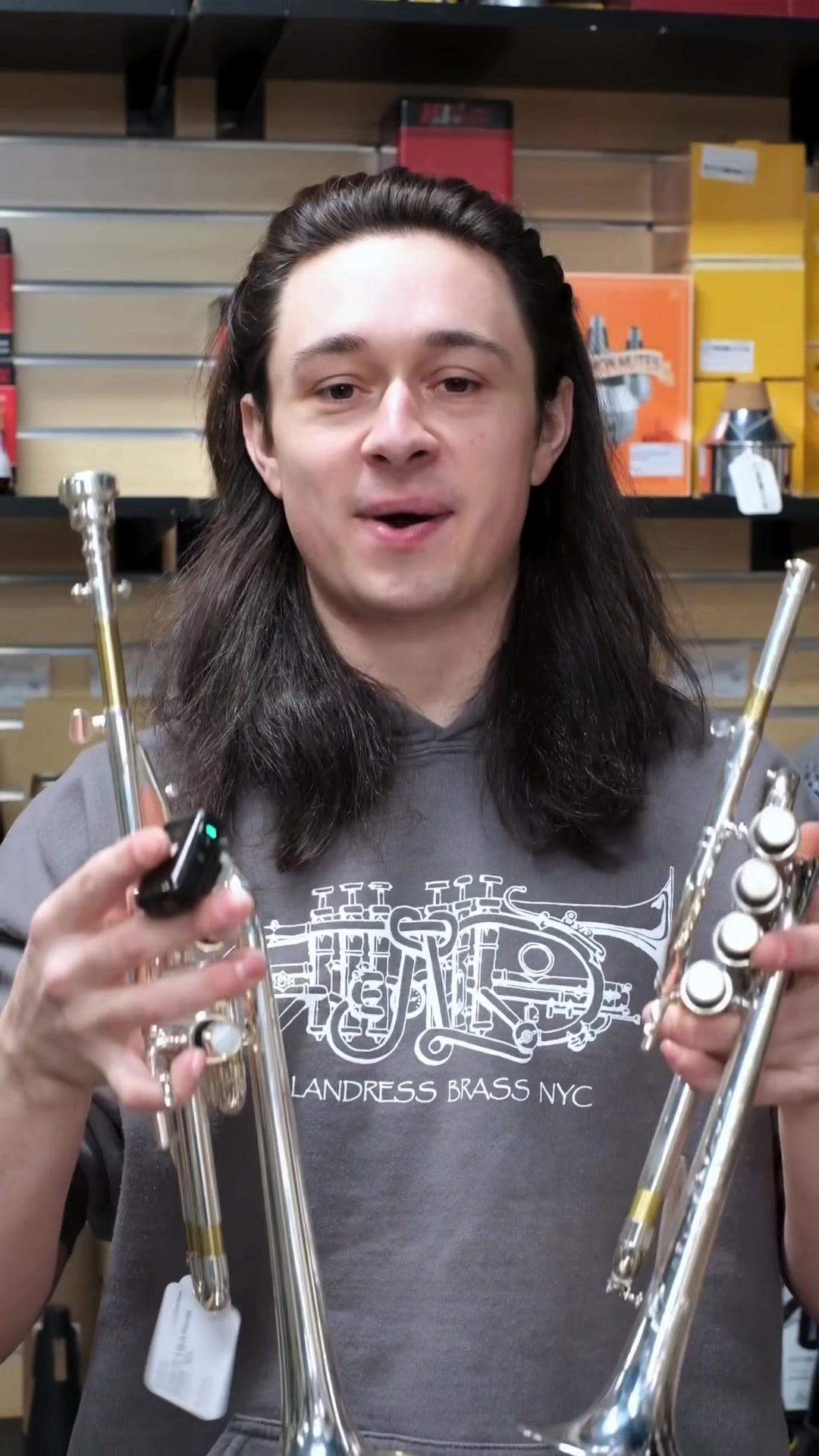 @jlandressbrass