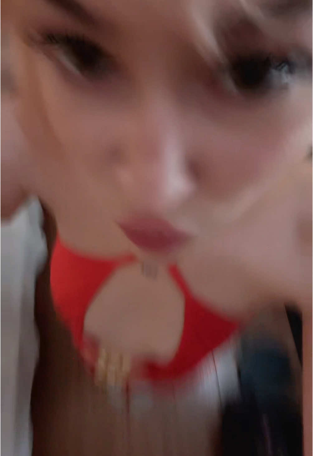 @glitterforevr