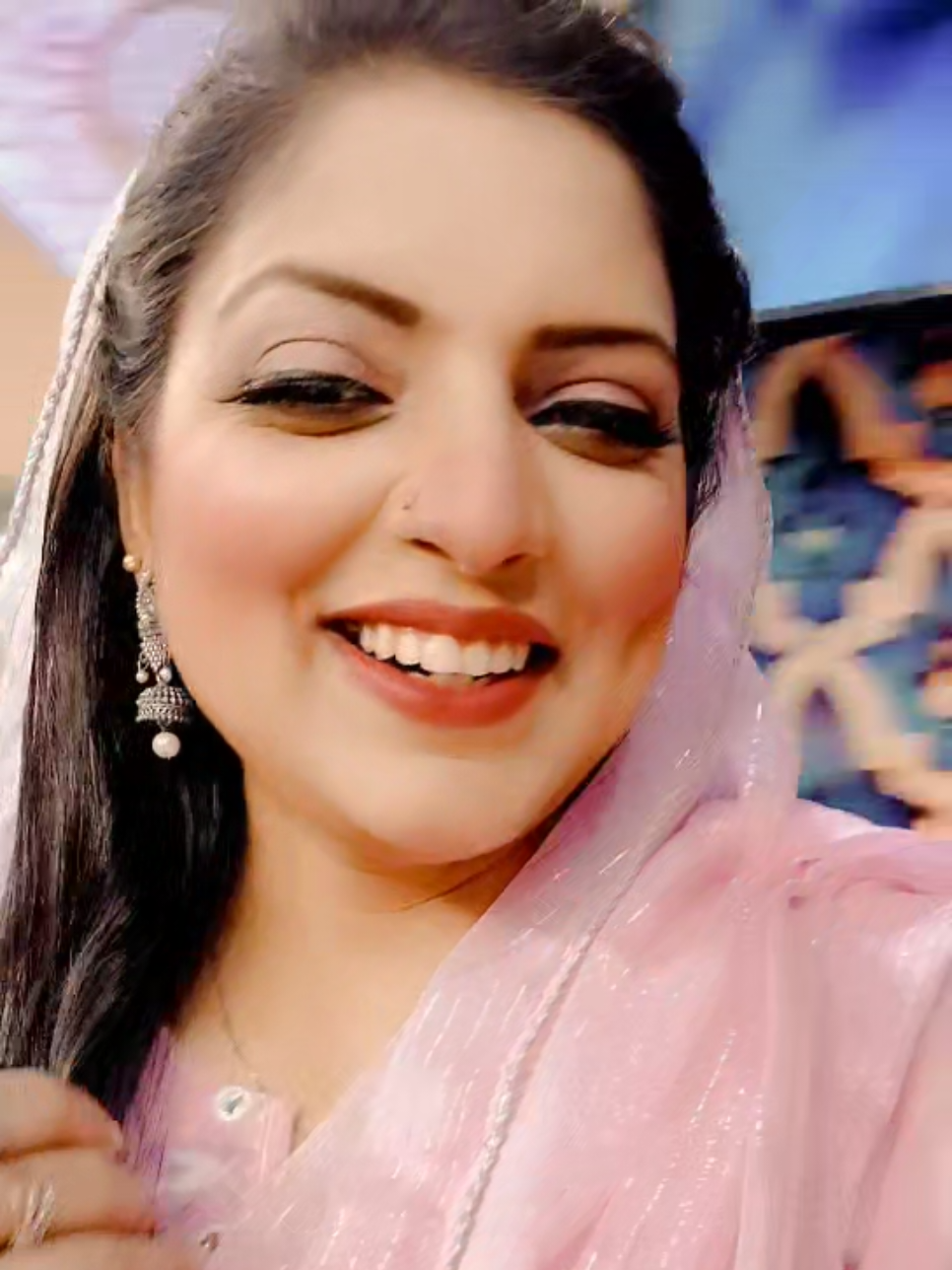 @Dimple queen 20212
