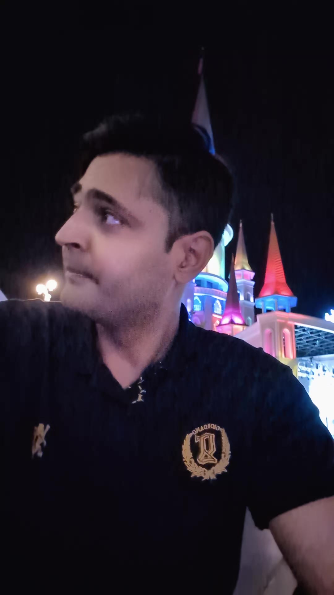@Yousuf Ilyas 2.0