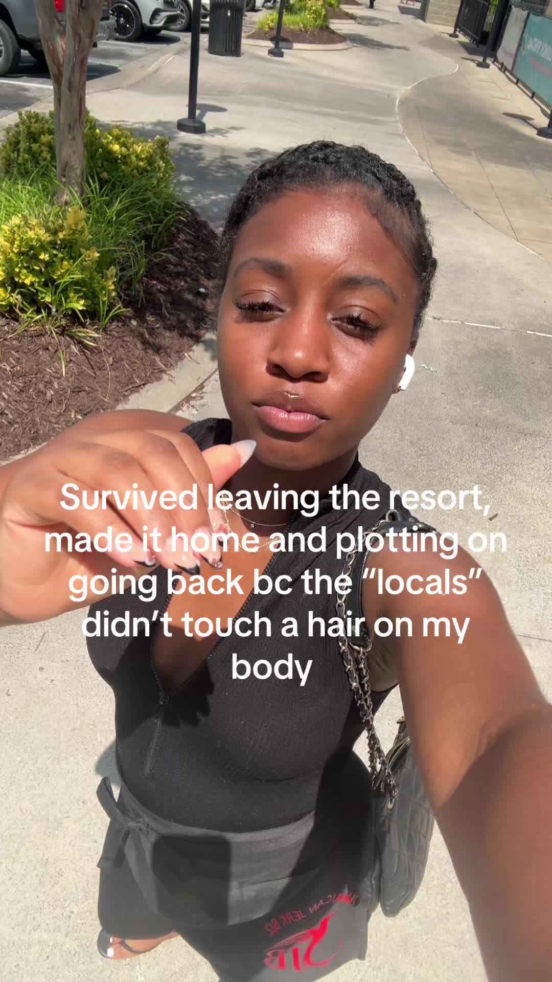 @kikineverlose21
