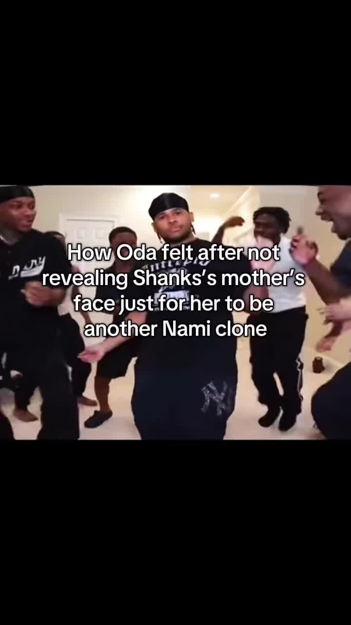 @certifiedfrankyglazer