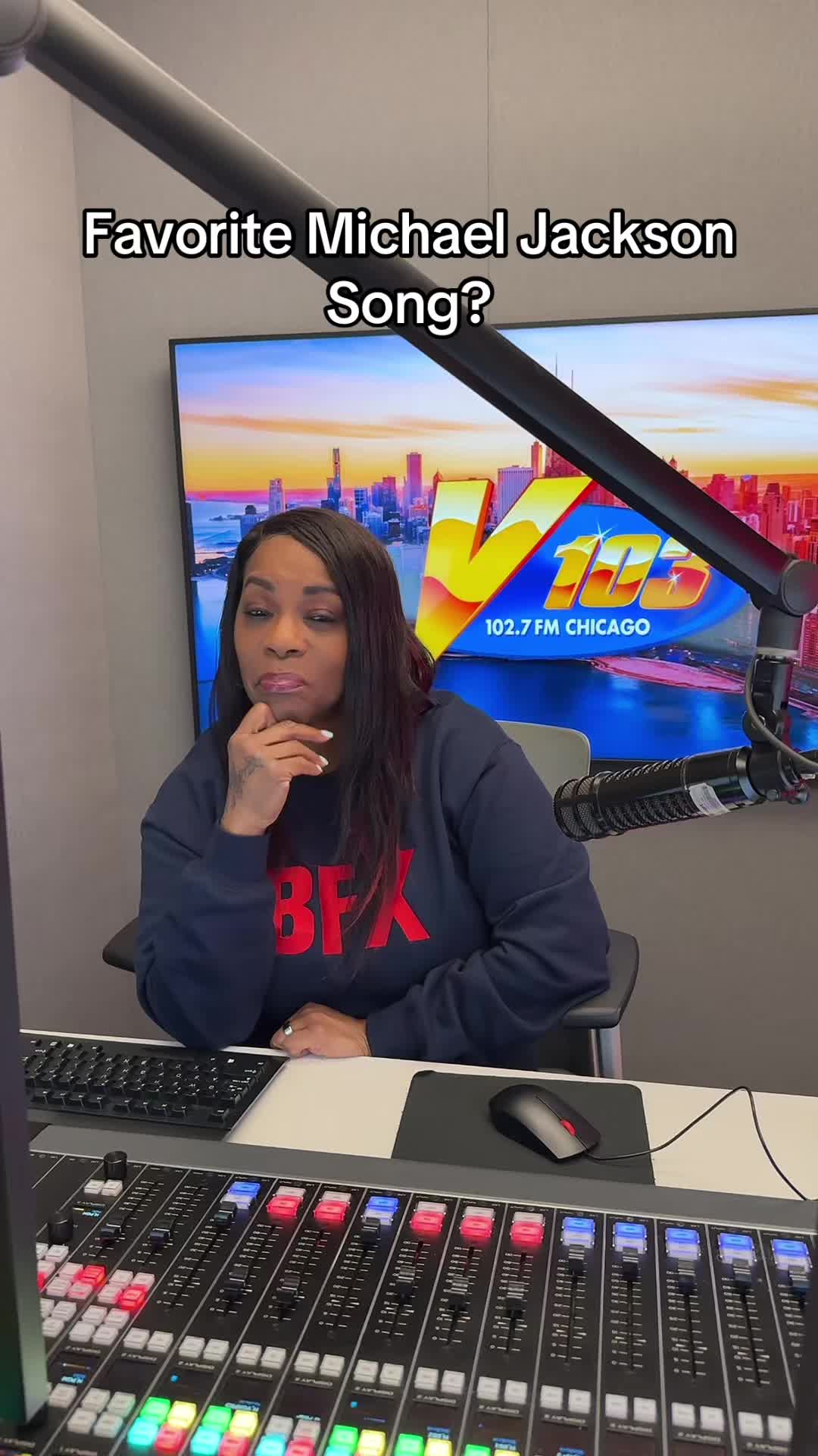 @v103Chicago