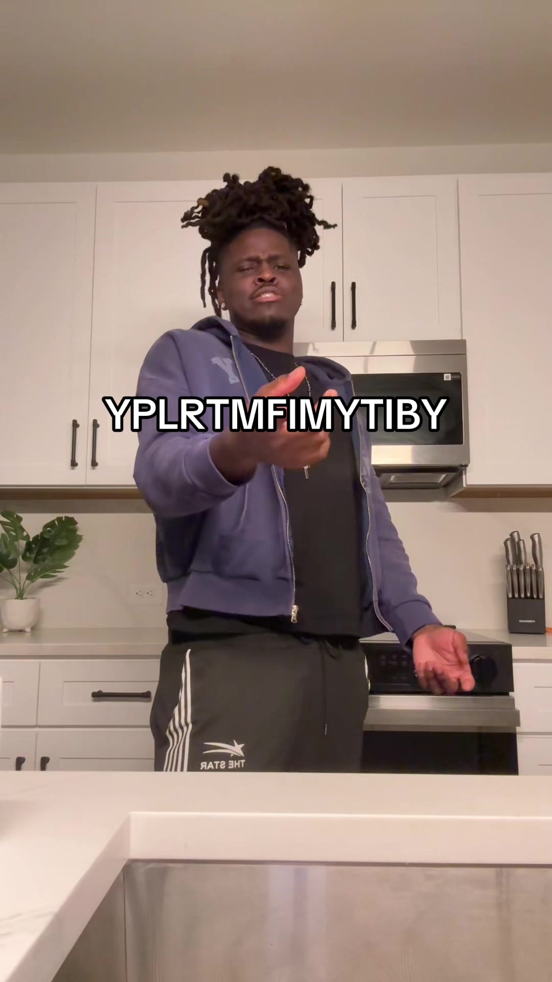 @Jayy🦅