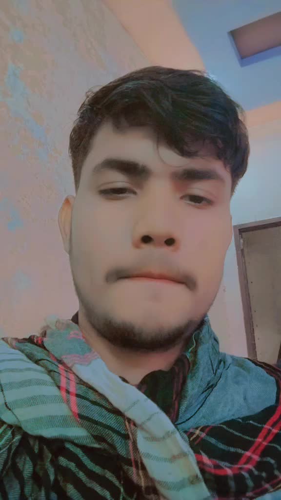 @💗🥀FANKAR Babu 👑