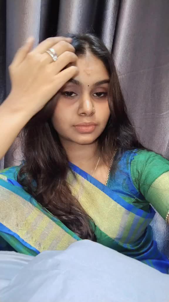 @Tharshhh🖤