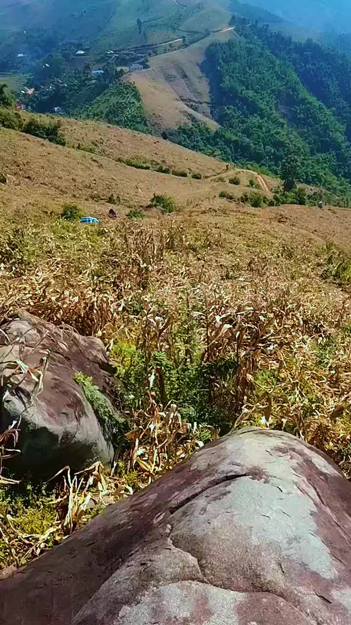 @CHẬM LẠI MỘT CH&Uacute;T🍀
