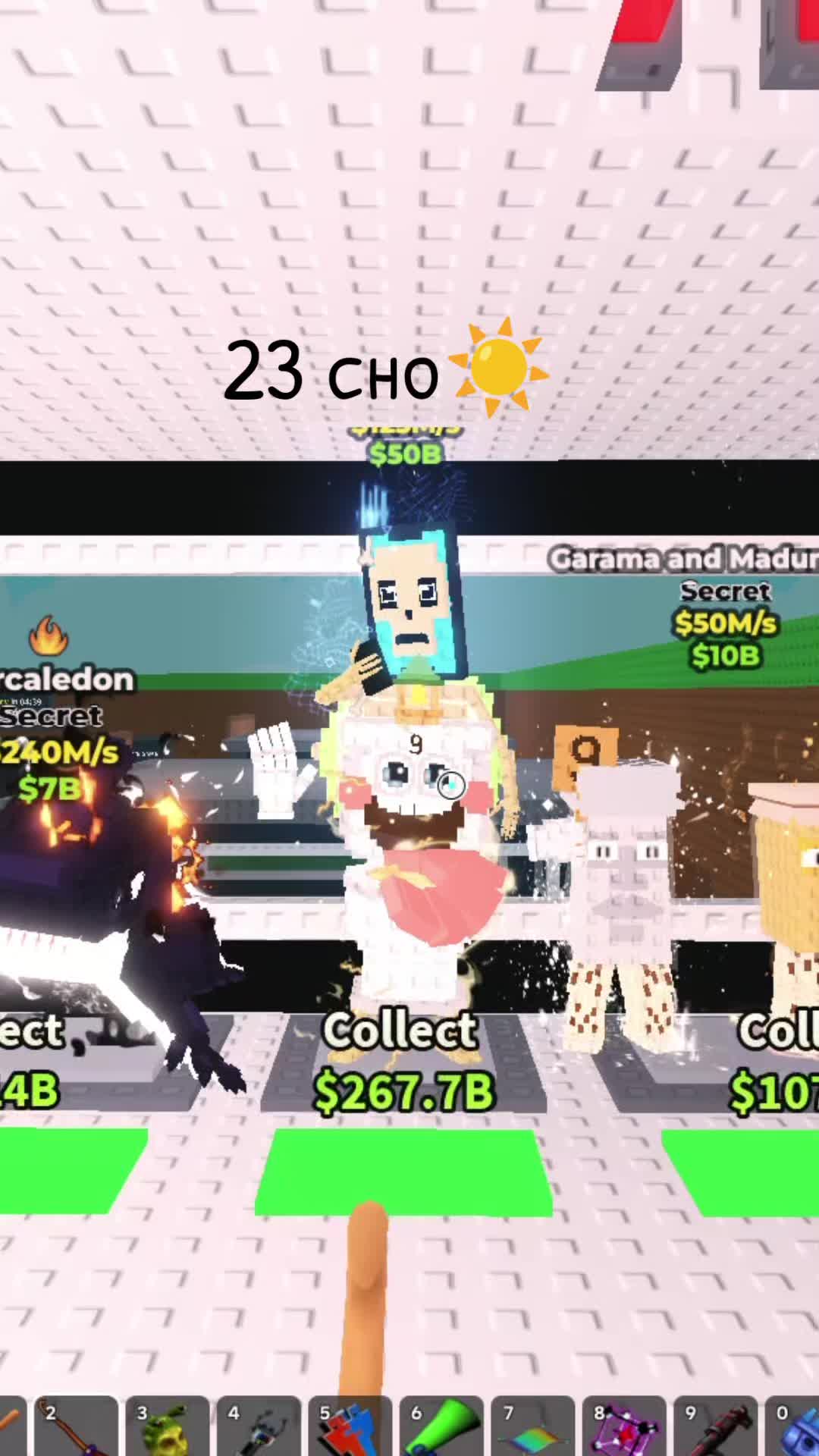 @Osoblox🐻
