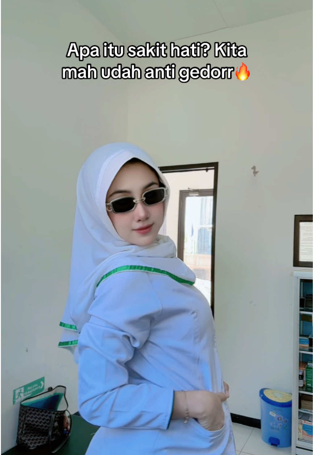 @Alfinarsd