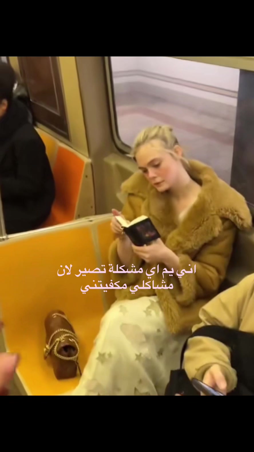 @ملكة العراق الاولى والاخيرة