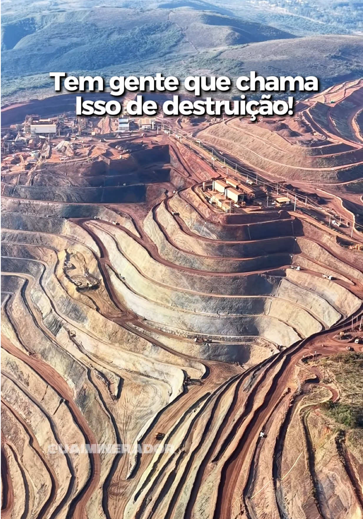 @uaiminerador