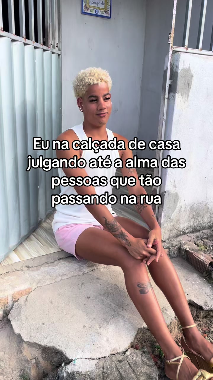 @A Diva do Salto 👡👡