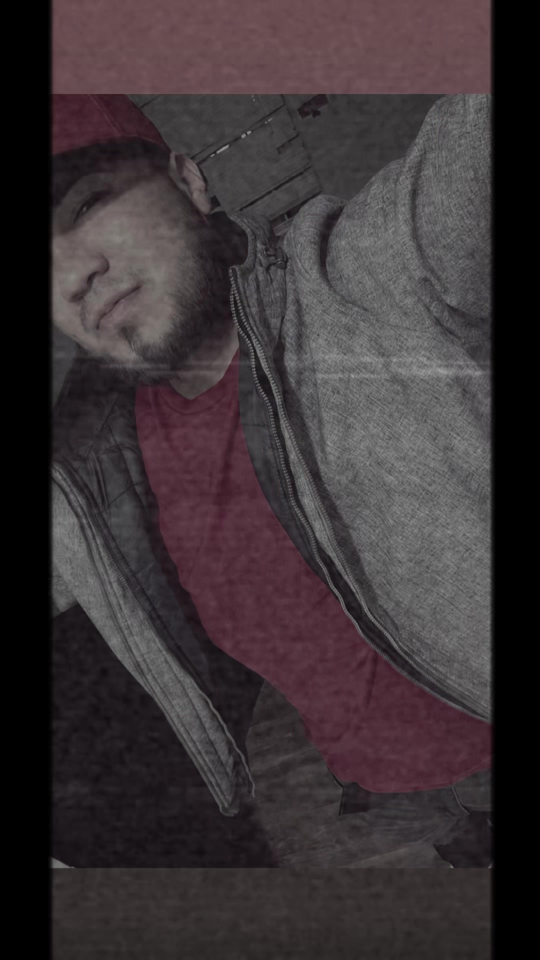 @chriz