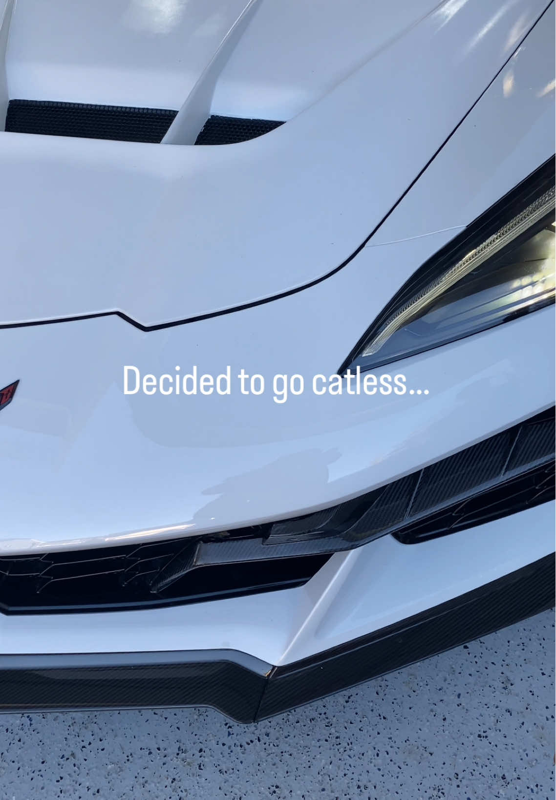 @missc8z06