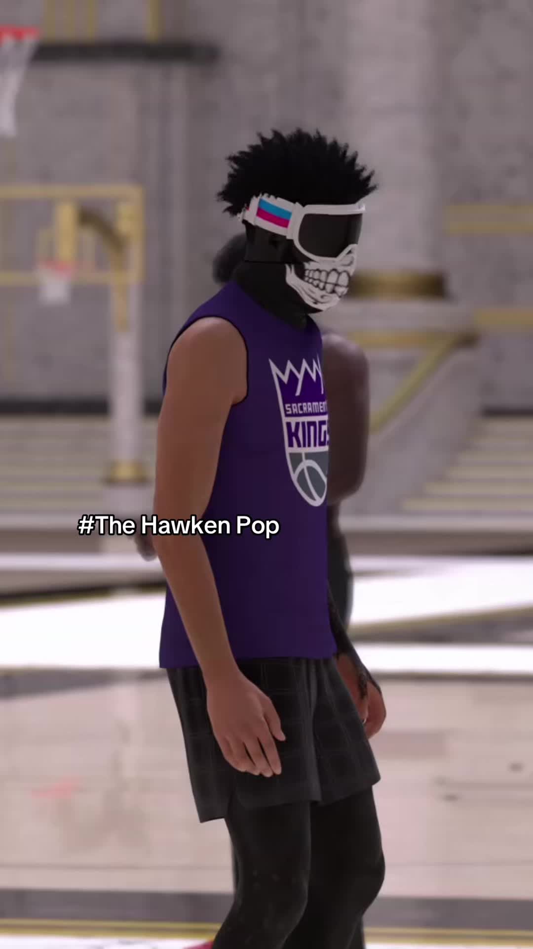 @Hawken DPOY