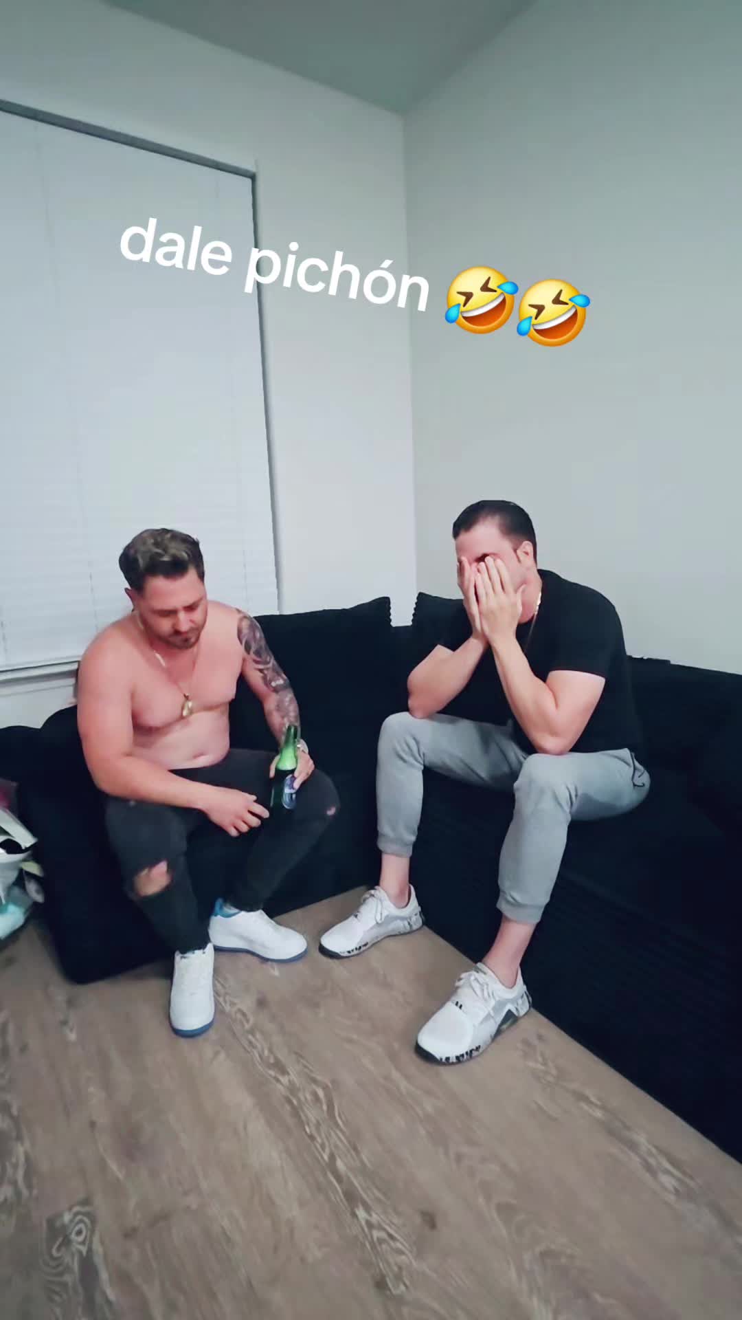 @ElGüeroTorres😉
