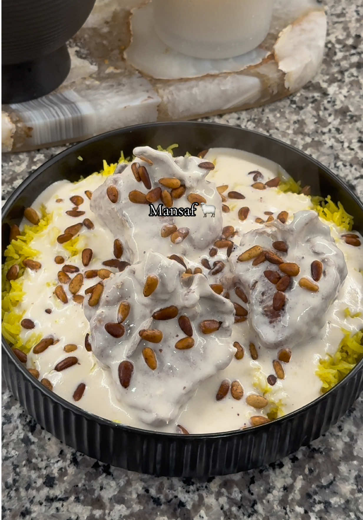 @simsim🇮🇶 | cooks 👩🏻&zwj;🍳