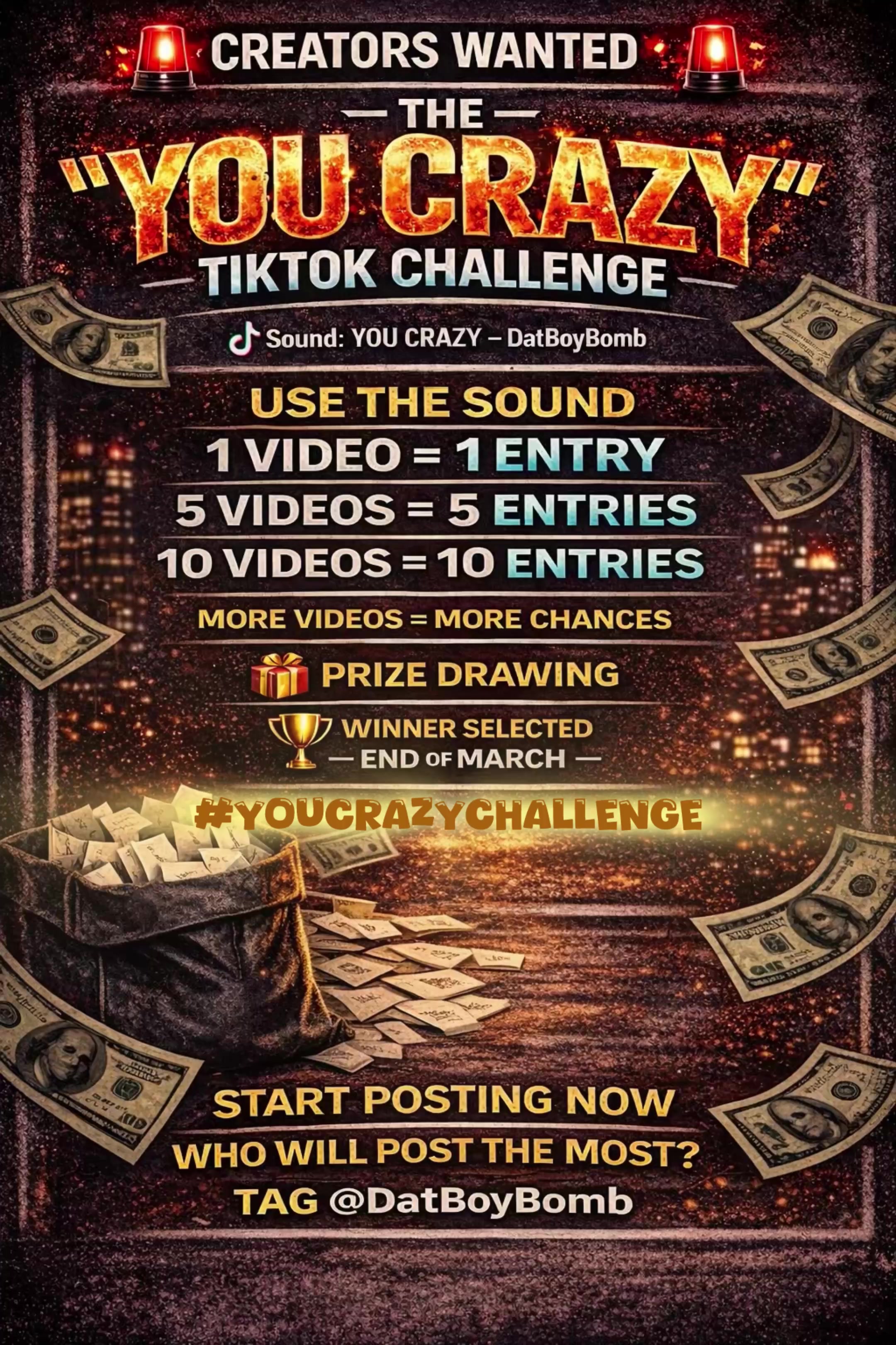 @Datboybomb