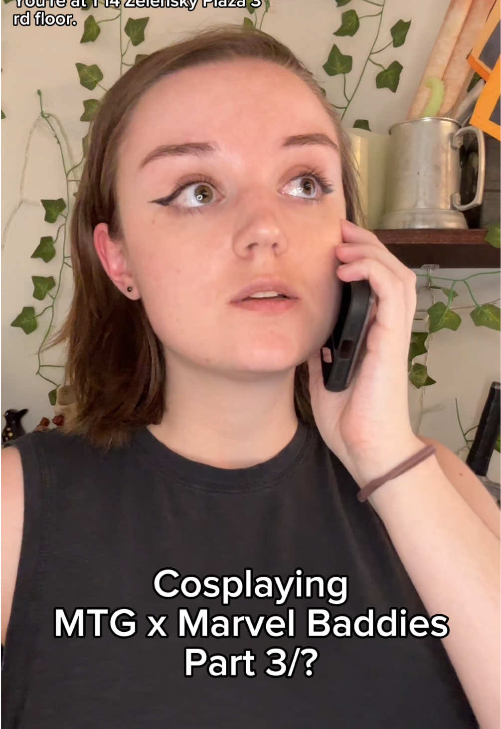 @emma