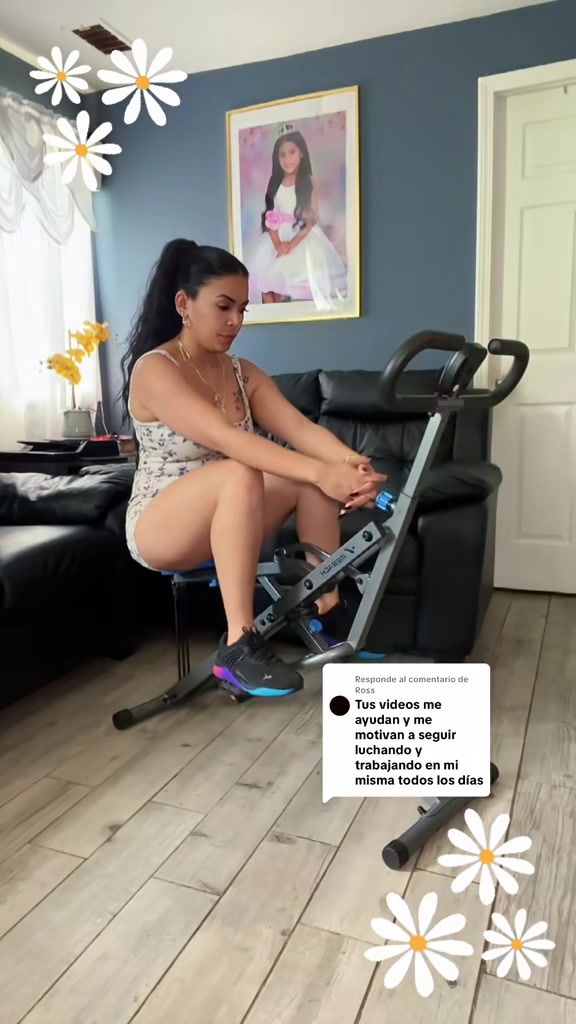 @NaySant Garcia