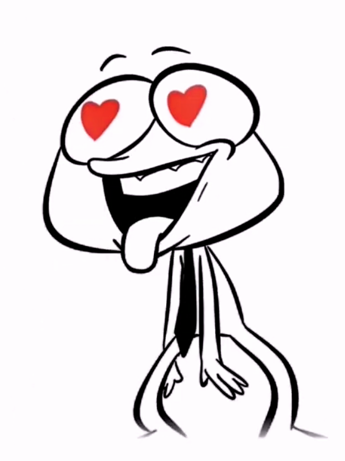 @Ani GaGa