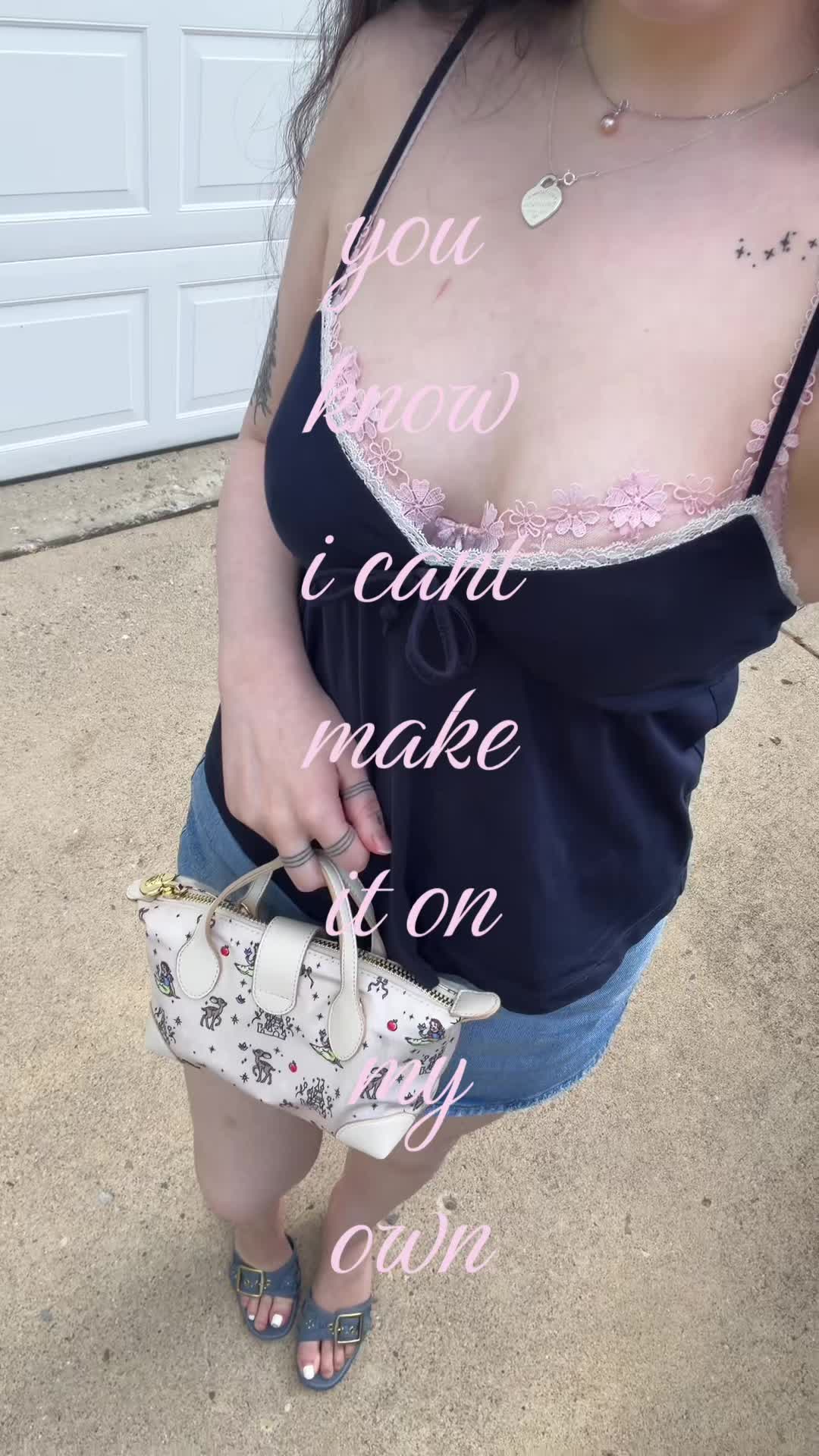 @Georgia🎀 | UGC & Coquette