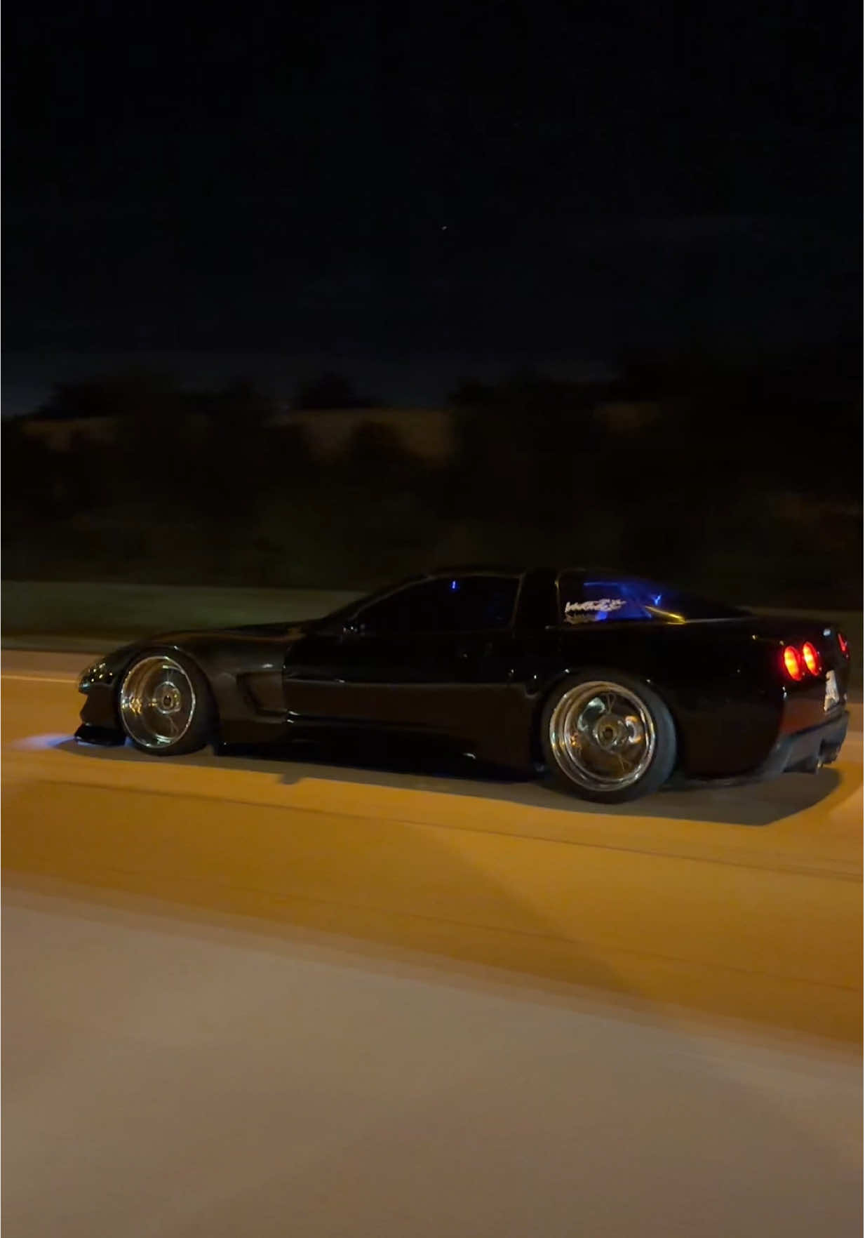 @C5Dru