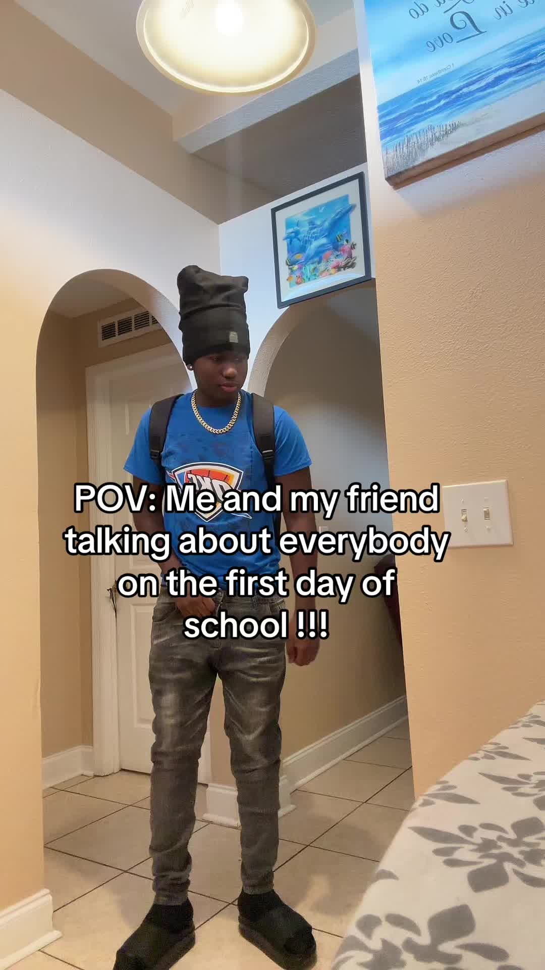 @️I’m⚡️C!ef🧌🌐
