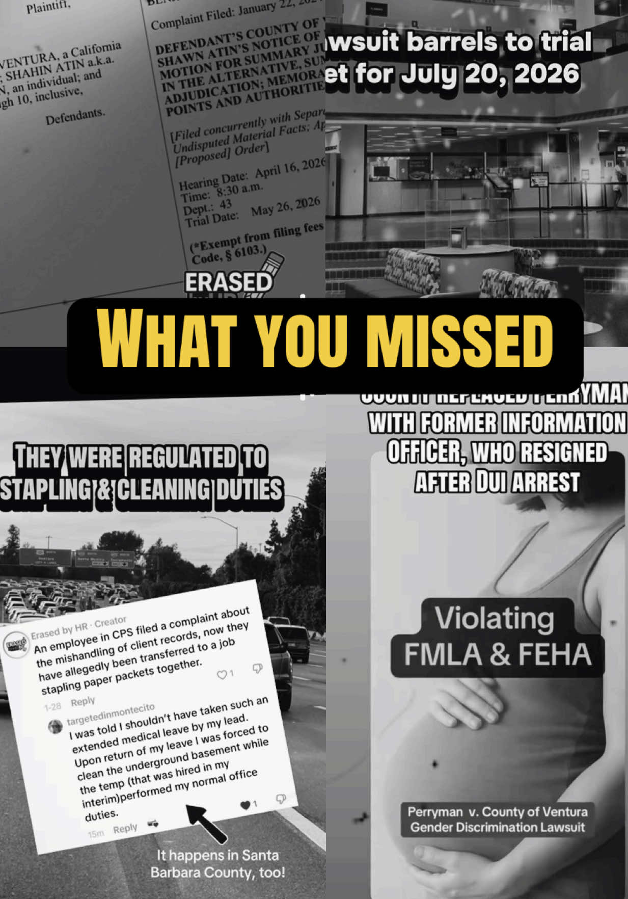 @Erased by HR