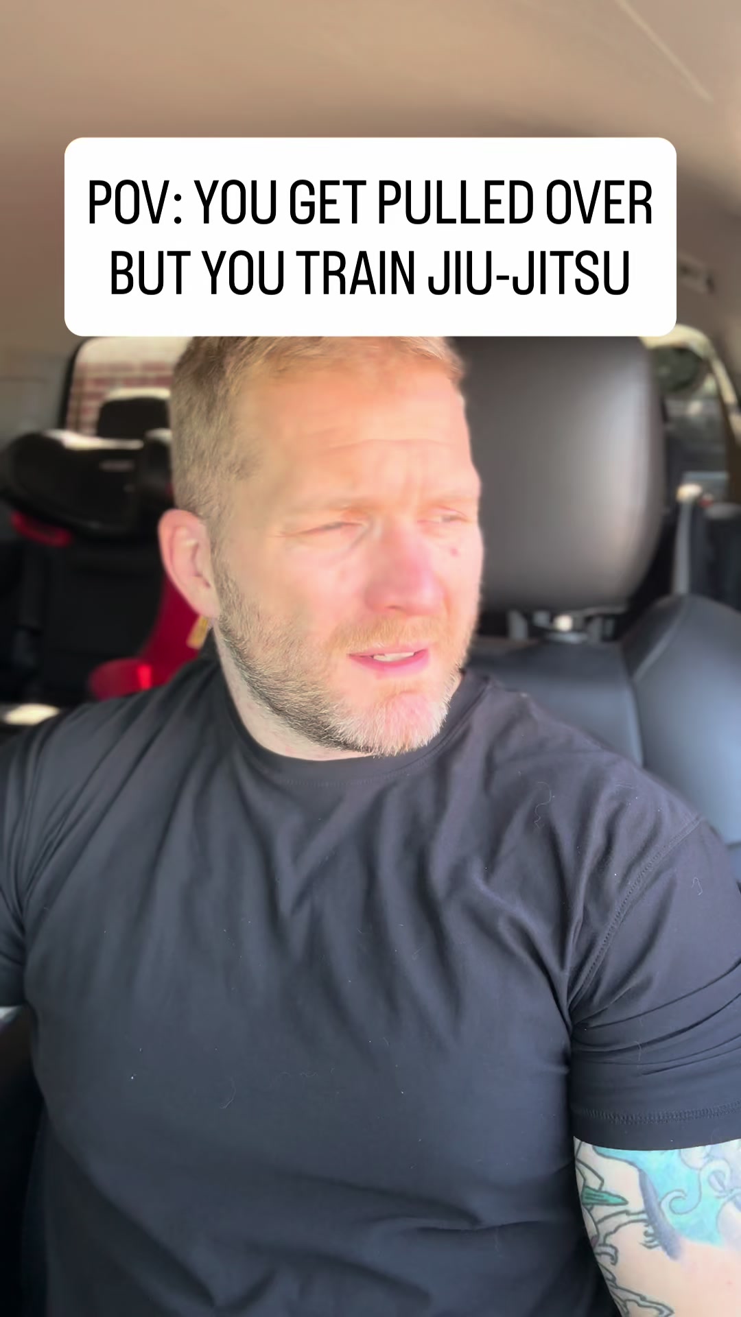 @kevinsjiujitsu