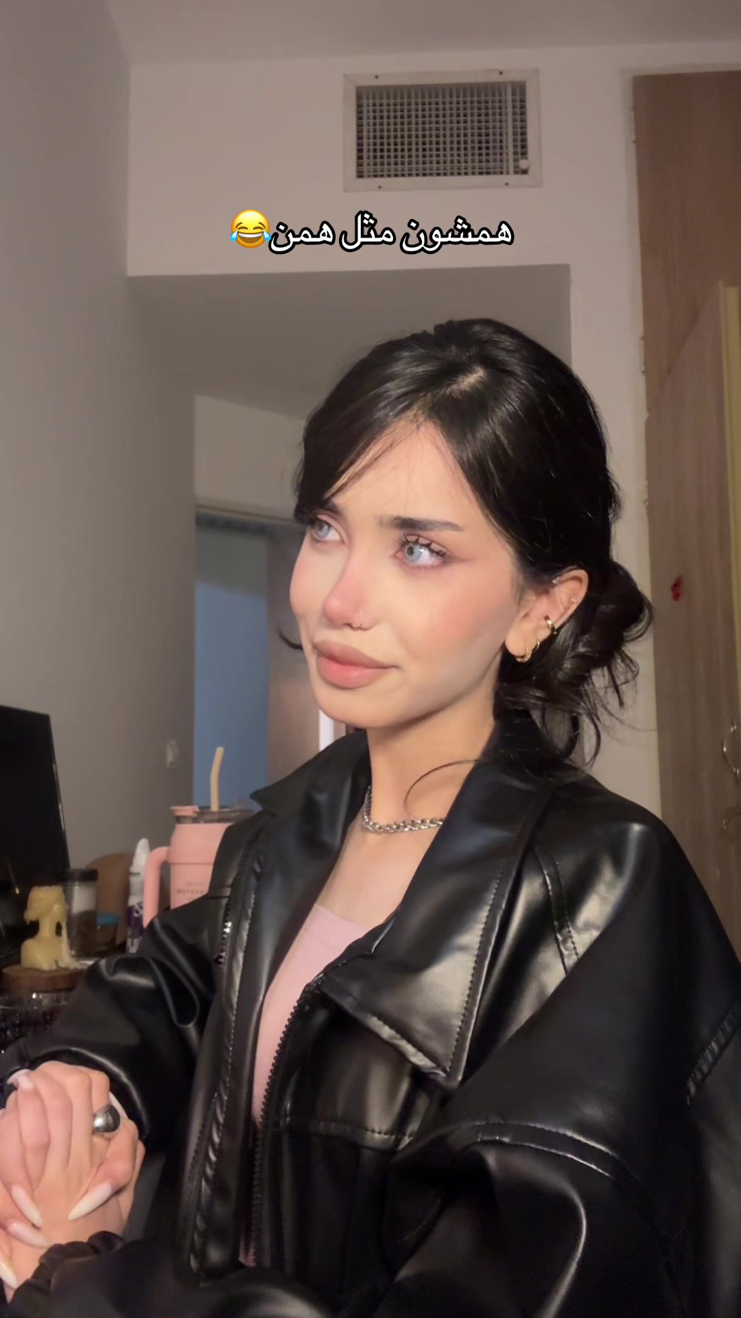 @din4m_