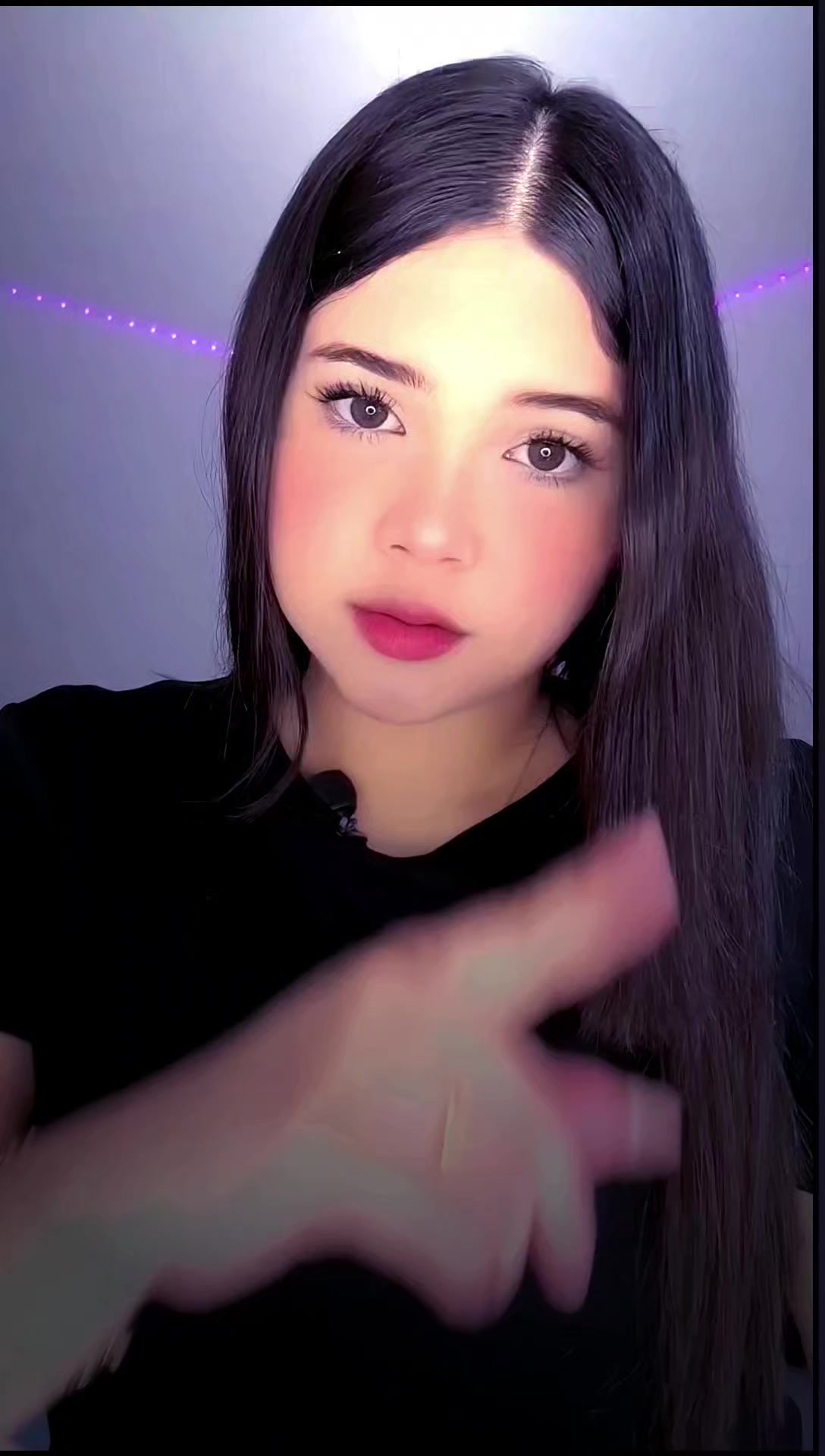 @โฃ๏ธ๐ธ๐ป๐ฉ๏ธ๐ฎ๐๐พ๐ฒ๐ผ๐ฆ๐งธ๐โฃ๏ธ