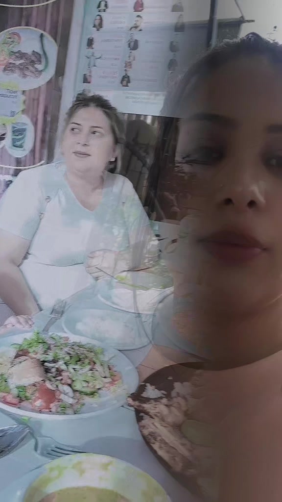 @Emine Mihaylova