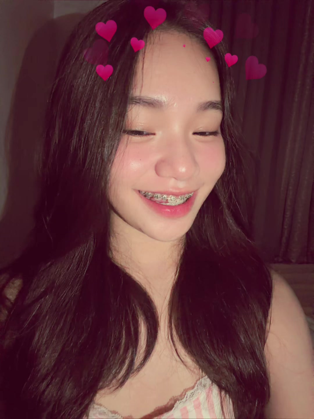 @Niczab