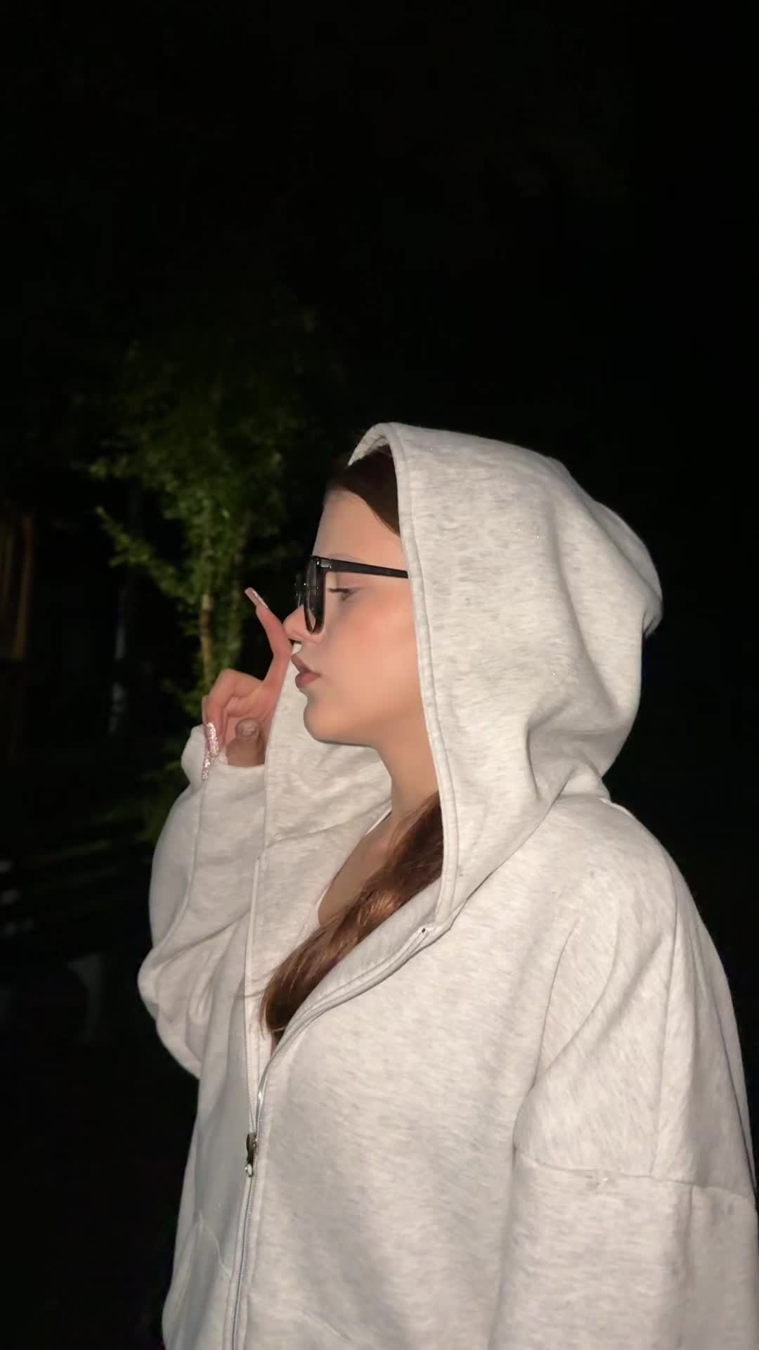 @_senechkab_
