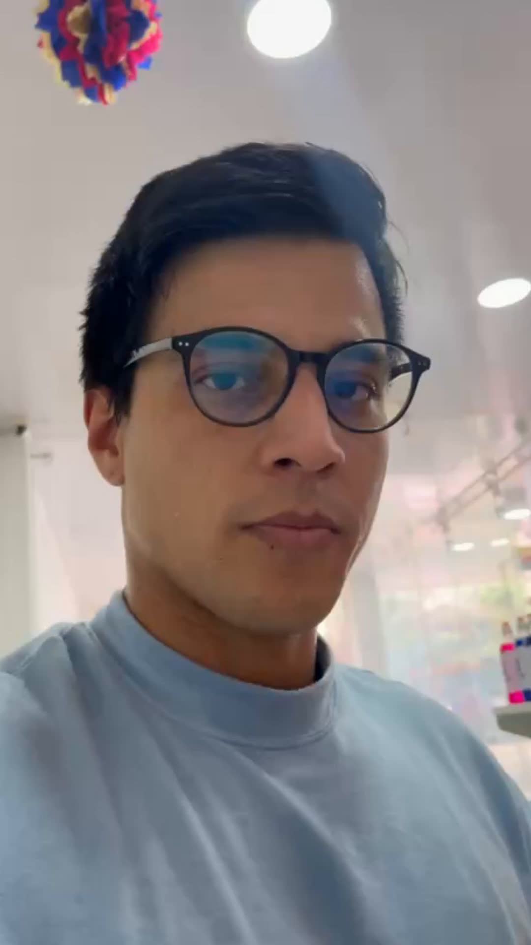 @ING. Esneider Rivera R