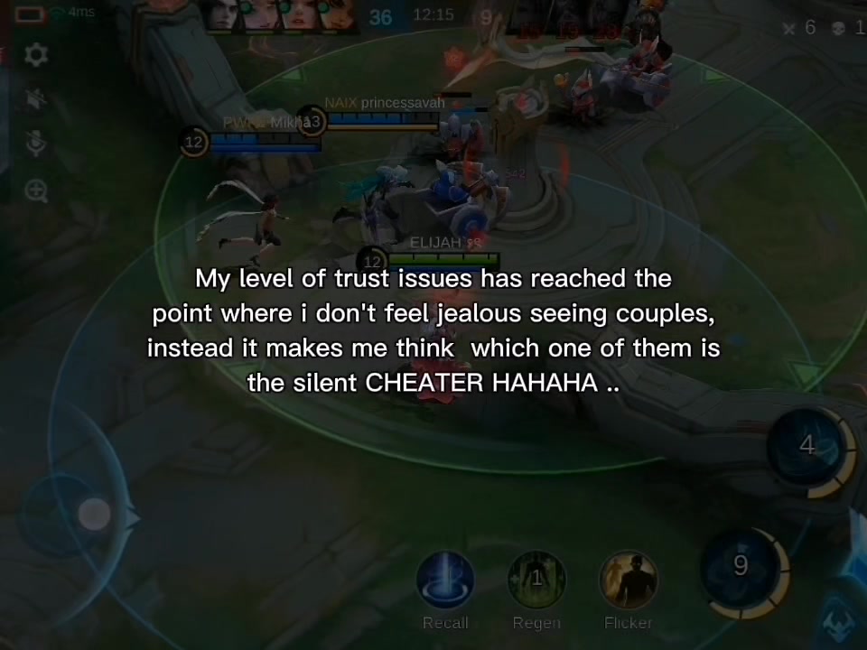 @𝓔𝓵𝓲𝓳𝓪𝓱`۶ৎ