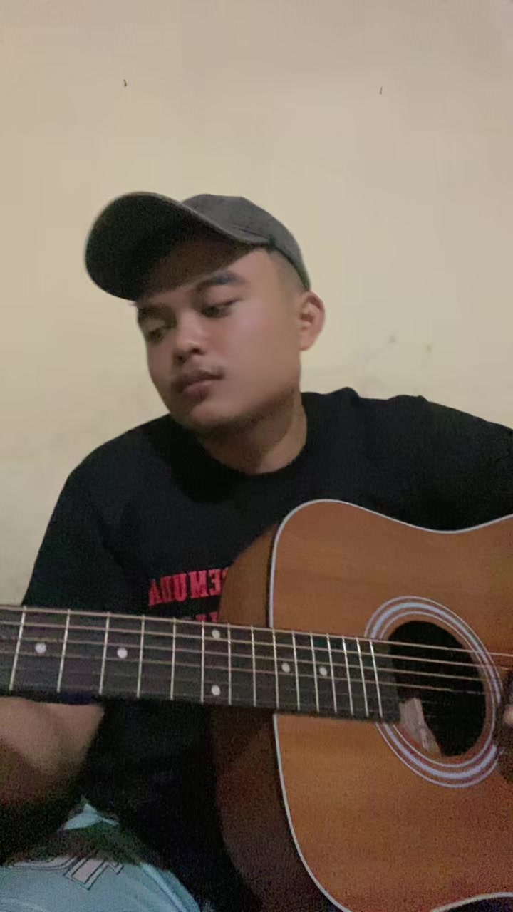 @Haryaaa._