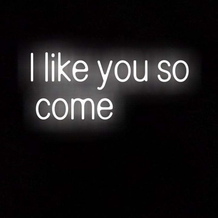 @Mark_